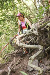 BIB: 
                            <button type="button" onclick="openModal(28093429)" class="btn btn-primary btn-sm float-right btn-popup" data-toggle="modal" data-target=".modal-high-quality">
                        <i class="fas fa-shopping-cart"></i> Add to Cart
                    </button>
                                            <button type="button" onclick="isThisMe(28093429, true)" class="btn btn-success btn-sm float-right btn-popup btn-isme hidden" data-toggle="tooltip" data-placement="bottom" title="นี่คือรูปของคุณใช่ไหม คลิกที่นี่เพื่อเอาเข้าอัลบั้ม">
                        <i class="fas fa-plus"></i> Add to album
                    </button>
                    <button type="button" onclick="isThisMe(28093429, false)" class="btn btn-warning btn-sm float-right btn-popup btn-isnotme hidden">
                        <i class="fas fa-ban"></i> Remove from album
                    </button>